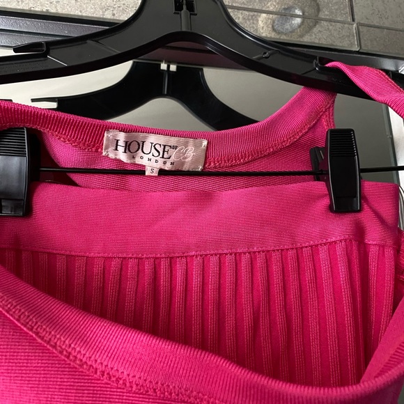 *SOLD* - Picture 4 of 4